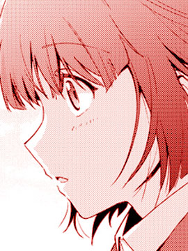 /img/thumb/6103c7739bd0c648.jpg