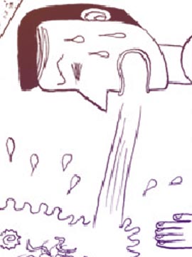 /img/thumb/6103c77e701b635.jpg