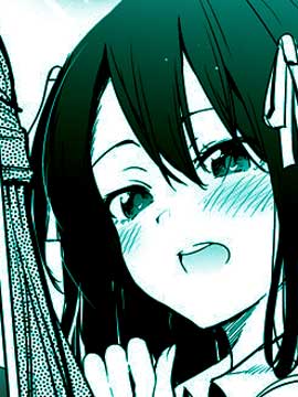 /img/thumb/6103c785dda1b68.jpg