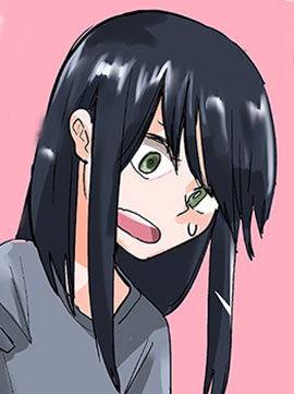 /img/thumb/6103c7b6811e0376.jpg