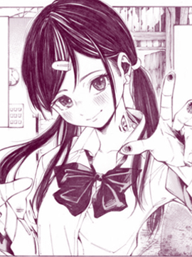 /img/thumb/6103c7bf39592465.jpg