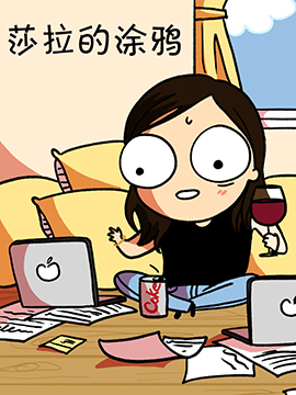 /img/thumb/6103c7c52b5ec591.jpg