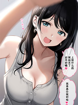 /img/thumb/6103c7c634ef867.jpg