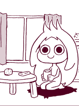 /img/thumb/6103c7dad2b69924.jpg
