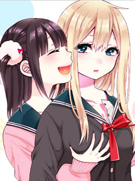 /img/thumb/6103c7dd3686e113.jpg
