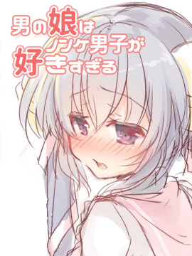 /img/thumb/6103c7e0a9216111.jpg