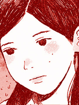 /img/thumb/6103c7ee5d7ba999.jpg