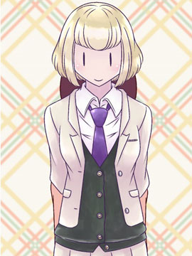 /img/thumb/6103c8195e652747.jpg