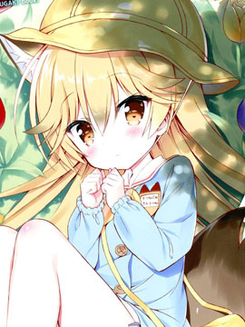 /img/thumb/6103c81d1ff01523.jpg