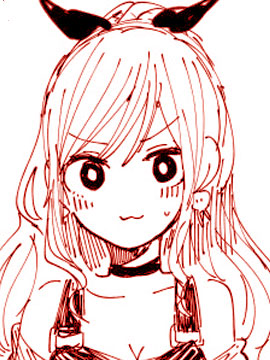 /img/thumb/6103c8307fa7e892.jpg
