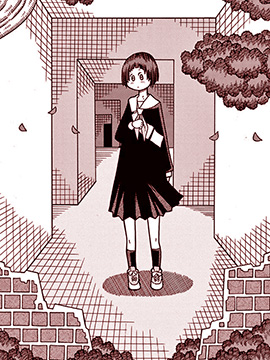 /img/thumb/6103c84a6ea3b565.jpg