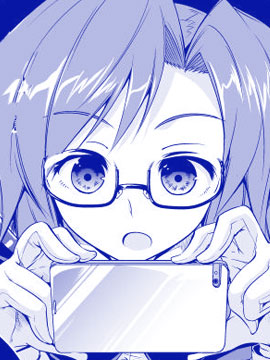 /img/thumb/6103c850db4cd367.jpg