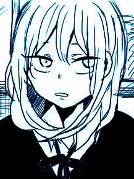 /img/thumb/6103c87c531dd885.jpg