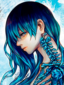 /img/thumb/6103c87d8a59e525.jpg