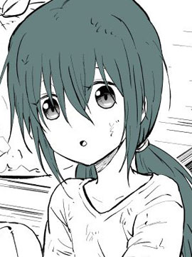 /img/thumb/6103c886300d6612.jpg