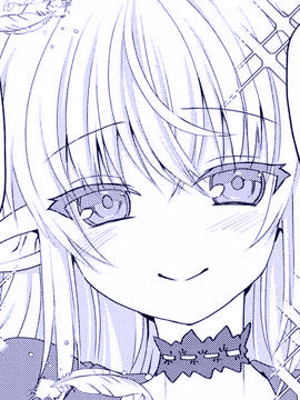 /img/thumb/6103c8940979c95.jpg