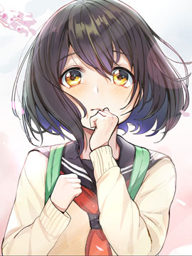 /img/thumb/6103c8a7046e418.jpg