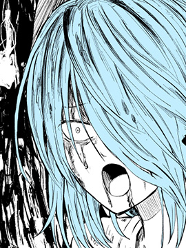 /img/thumb/6103c8ae314cf913.jpg