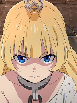 /img/thumb/6103c8be94e19462.jpg