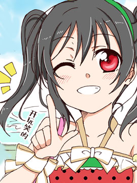 /img/thumb/6103c8c4cf65d555.jpg