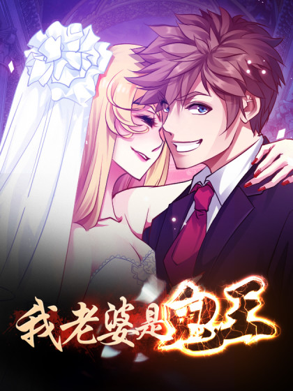 /img/thumb/6103c948d3acc48.jpg