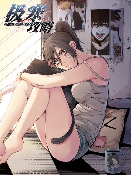 /img/thumb/6103c9cde20ac291.jpg