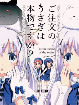 /img/thumb/6103ca01f33f6794.jpg