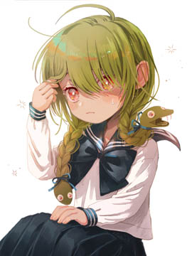 /img/thumb/6103ca0483b19300.jpg