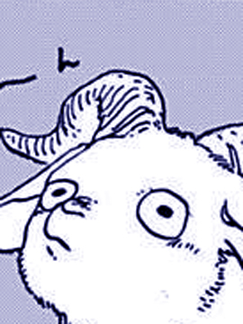 /img/thumb/6103ca0ab2e5f441.jpg