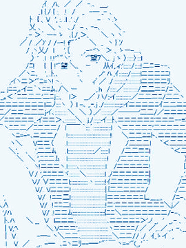 /img/thumb/6103ca0d1df52799.jpg
