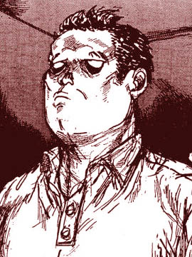 /img/thumb/6103ca1230fac1.jpg