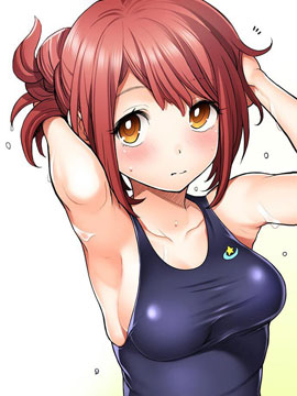 /img/thumb/6103ca2487175669.jpg