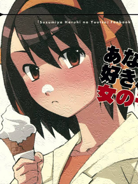 /img/thumb/6103ca280d0be554.jpg