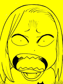 /img/thumb/6103ca435a58d720.jpg