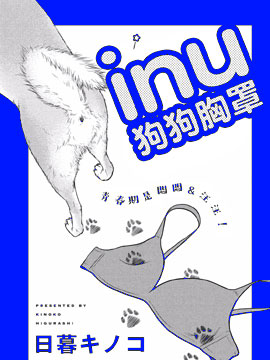 /img/thumb/6103ca471ad6d423.jpg