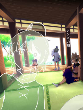 /img/thumb/6103ca5c079b9340.jpg