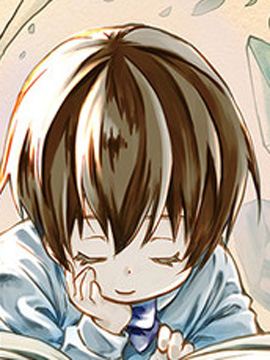 /img/thumb/6103ca71dd2d2977.jpg