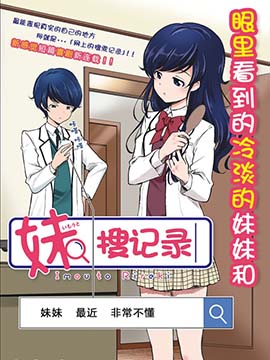 /img/thumb/6103ca7e1c02b50.jpg