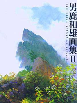 /img/thumb/6103ca842e08d278.jpg
