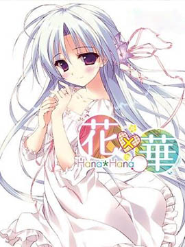 /img/thumb/6103ca87c293f545.jpg