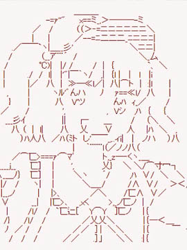 /img/thumb/6103ca89333ac200.jpg