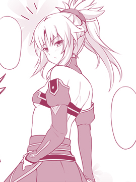 /img/thumb/6103caa8025a2482.jpg