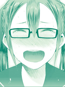 /img/thumb/6103cab41077e527.jpg