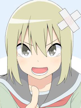 /img/thumb/6103cabd19fee502.jpg