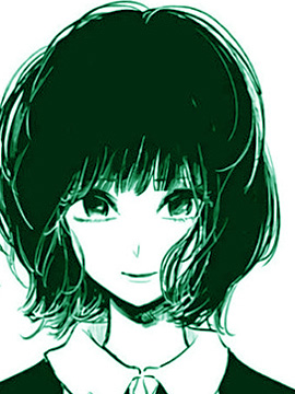 /img/thumb/6103cae333f5d620.jpg