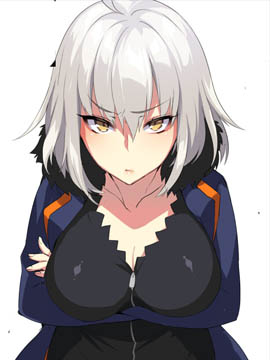 /img/thumb/6103cae596a73165.jpg