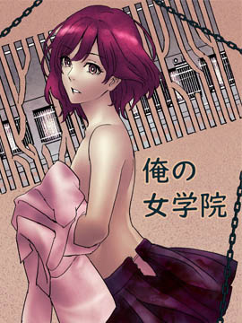 /img/thumb/6103caeb13c3e450.jpg