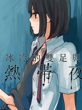 /img/thumb/6103cb020e86e745.jpg
