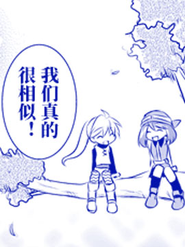 /img/thumb/6103cb0b8dd03127.jpg