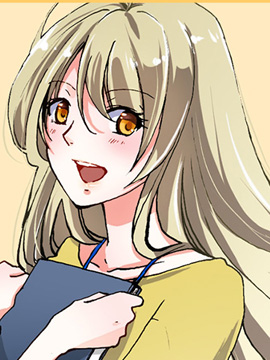 /img/thumb/6103cb12bd32968.jpg